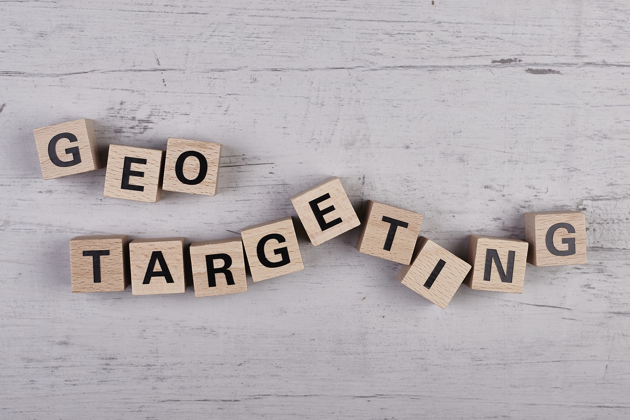 Be-a-Legend-Geo-Targeting-Services