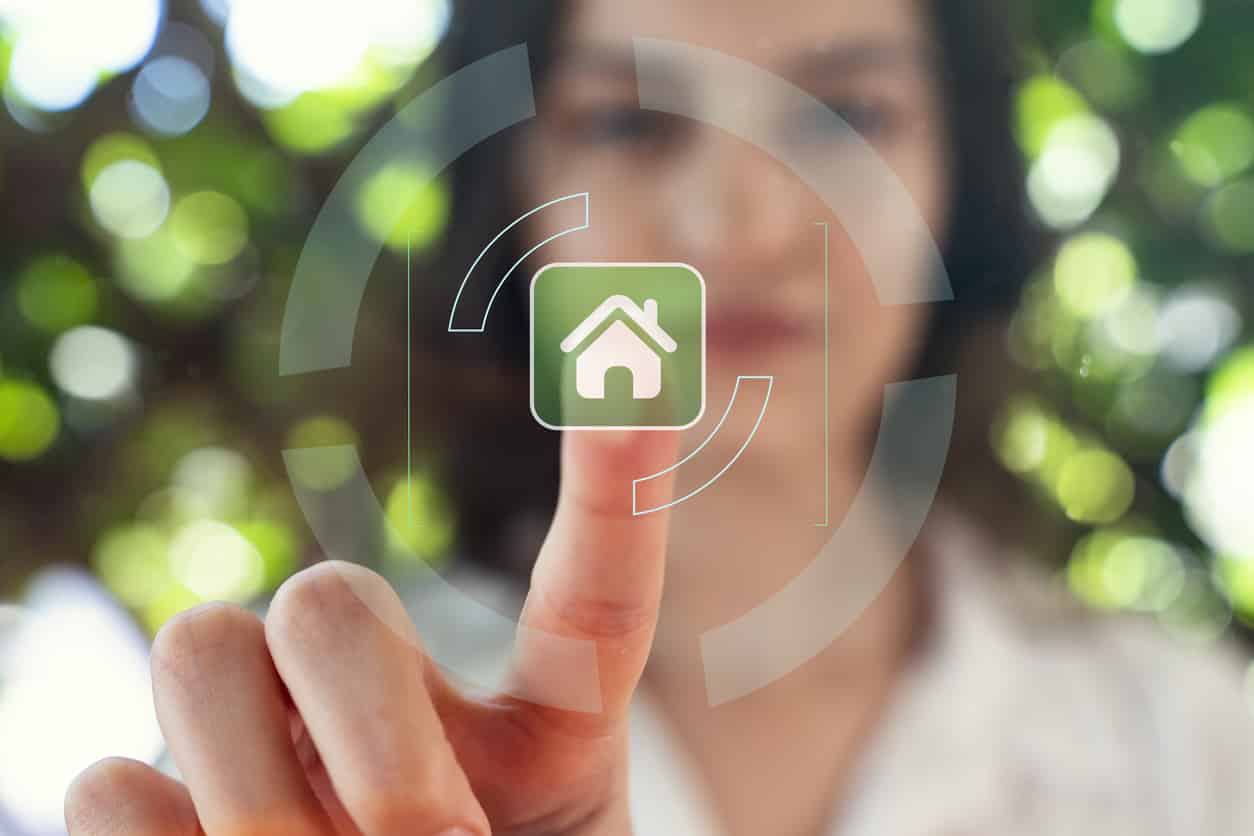 Home-Services-Digital-Marketing