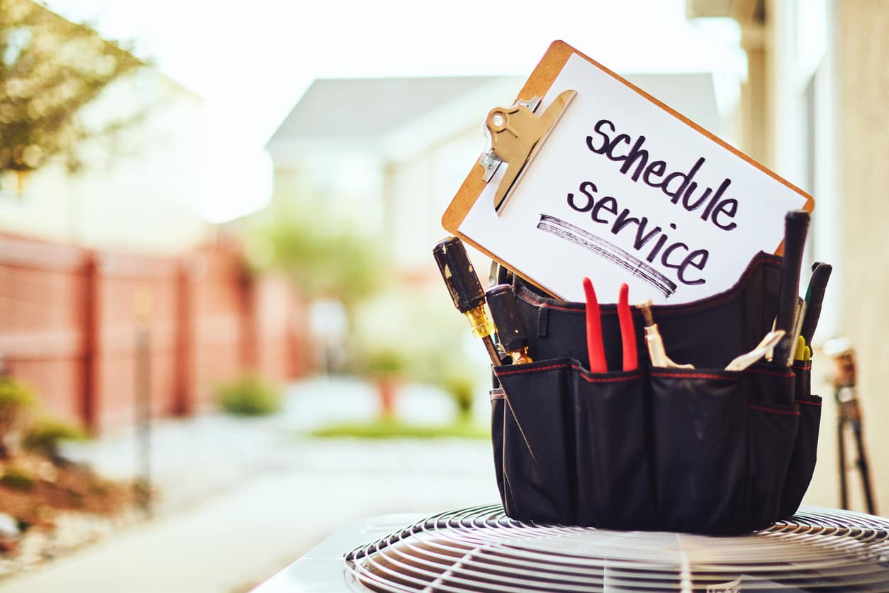 Schedule-Service-Home-Services-Marketing