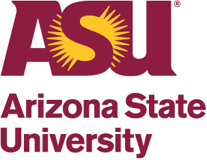 arizona-state-university-logo-vertical