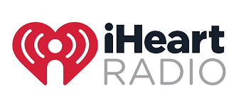 iheart radio station logo