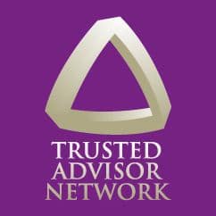 trusted advisor network