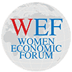 wef logo