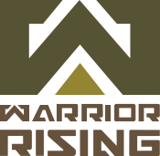 WarriorRising_Logo_Color (1)