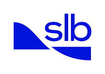 slb logo